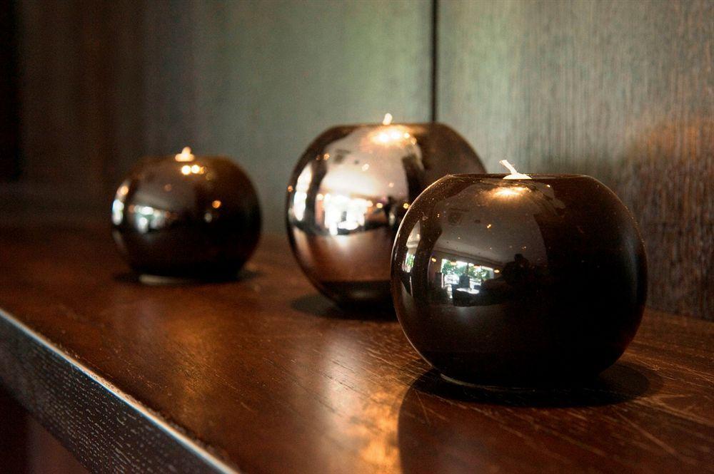 Carlton Hotel Prestwick Eksteriør bilde